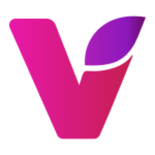 VIG Digital | Dịch vụ Digital Marketing & AI Automation cho doanh nghiệp