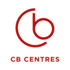 CB Centres