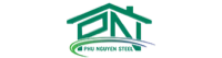 Phú Nguyên Steel