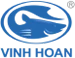 Vĩnh Hoàn