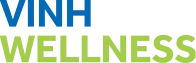Vinh Wellness