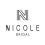 Logo-nicole