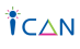 ican_logo