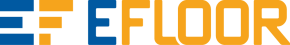 logo-efloor