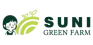 logo-suni