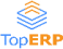 logo toperp