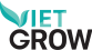 logo-vietgrow-light